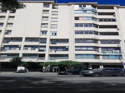 Apartamento en Algeciras, 120 mt2, 2 habitaciones