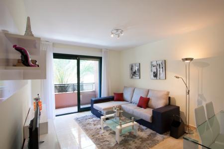 Apartamento en el centro de Alicante, 112 mt2, 3 habitaciones
