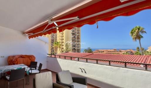 Apartamento en Venta en Arona Santa Cruz de Tenerife, 72 mt2, 1 habitaciones