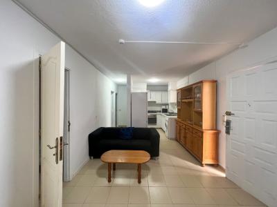 Apartamento en Arona zona Costa del Silencio, 77 mt2, 3 habitaciones