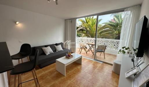 Apartamento en Venta en Arona Santa Cruz de Tenerife, 42 mt2, 1 habitaciones
