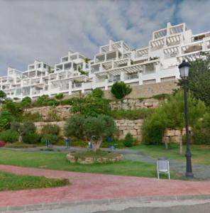 Apartamento en Venta en Benalmadena Málaga, 74 mt2, 2 habitaciones