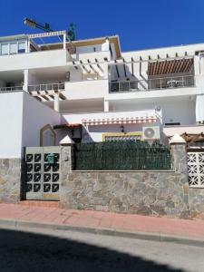 Apartamento en Venta en Benalmadena Málaga, 68 mt2, 2 habitaciones