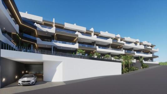Apartamento en Venta en Benijofar Alicante, 2 habitaciones
