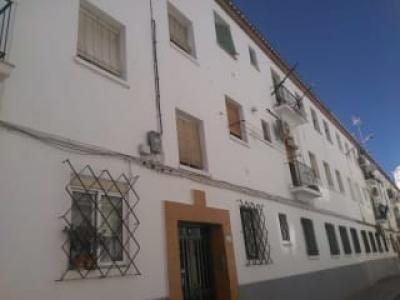 Apartamento en la zona de La Mejostilla, 70 mt2, 2 habitaciones