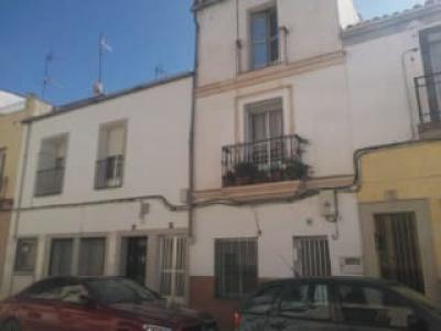 Apartamento en General Margallo, 68 mt2, 1 habitaciones