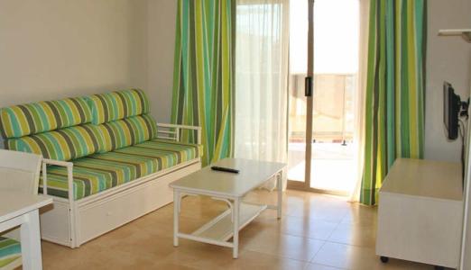 Calpe: Piso de 2 dormitorios con vistas al mar. ¡RENDIMIENTO DE ALQUILER IDEAL!, 101 mt2, 2 habitaciones