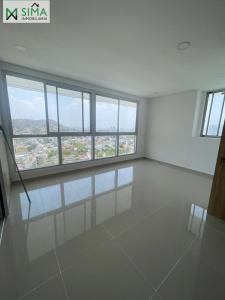 SE VENDE APARTAMENTO  DUPLEX NUEVO DE  ZONA MARBELLA, 135 mt2, 3 habitaciones