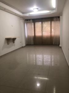 SE ARRIENDA  Y SE VENDE APARTAMENTO EN EL BARRIO MANGA, 94 mt2, 3 habitaciones