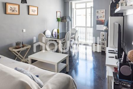 Apartamento en venta de 95 m² Calle Duque, 30202 Cartagena (Murcia), 52 mt2, 1 habitaciones
