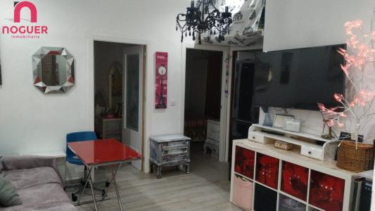 Precioso apartamento reformado en la zona de la Avd. Libia!, 55 mt2, 2 habitaciones