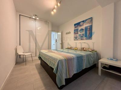 Apartamento en Corralejo  a tan solo 3' de la playa, 37 mt2, 1 habitaciones