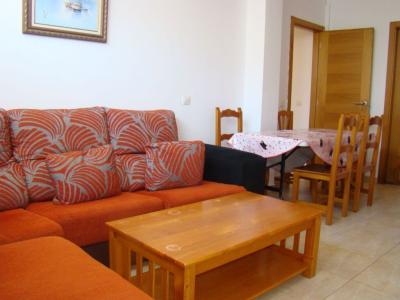 Apartamento en Venta en Cotillo, El Las Palmas, 142 mt2, 2 habitaciones