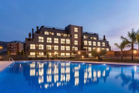 Apartamento en Venta en Denia Alicante, 82 mt2, 2 habitaciones