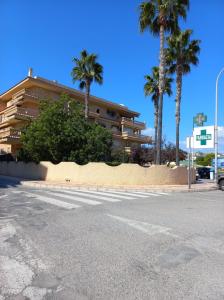 Apartamento en venta en El Campello Alicante, 130 mt2, 3 habitaciones