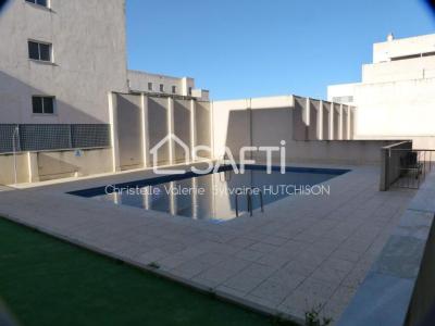Hermoso apartamento nuevo con piscina, Fortuna, 124 mt2, 3 habitaciones