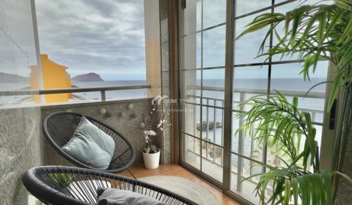 Apartamento en Venta en Granadilla de Abona Santa Cruz de Tenerife, 77 mt2, 2 habitaciones