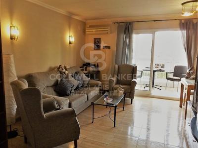 Apartamento en Venta en Javea/Xabia Alicante, 100 mt2, 4 habitaciones