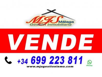 OPORTUNIDAD INVERSIONISTAS EN PLENO CENTRO DE LA CIUDAD NUÑO GOMEZ, 58 mt2, 1 habitaciones