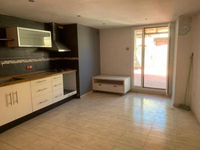 Se vende bonito piso en Manresa., 31 mt2, 1 habitaciones