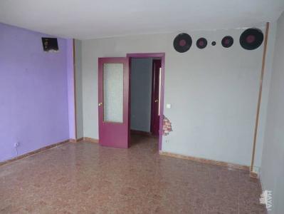 Apartamento  en venta en Calle Viriato,  Mérida (Badajoz), 82 mt2, 2 habitaciones