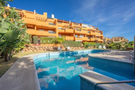 Apartamento en Venta en Mijas Costa Málaga, 88 mt2, 2 habitaciones