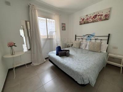 Apartamento en Urbanización San Valentín, Corralejo, 42 mt2, 1 habitaciones