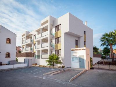Apartamento en Venta en Orihuela Costa Alicante, 73 mt2, 2 habitaciones
