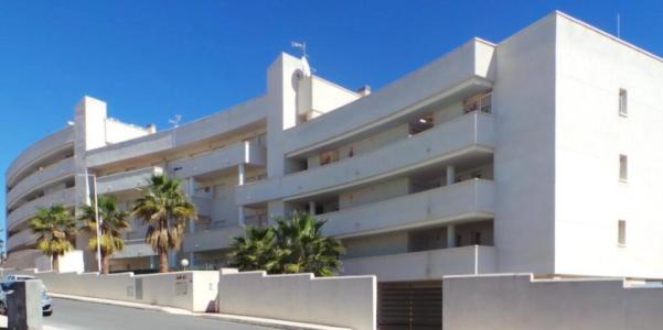 Apartamento en Venta en Orihuela Costa Alicante, 93 mt2, 2 habitaciones