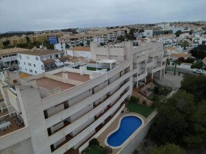 Apartamento en Venta en Orihuela Costa Alicante, 95 mt2, 2 habitaciones