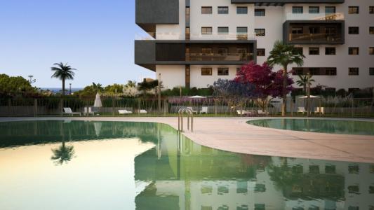 Apartamento en Venta en Orihuela Costa Alicante, 108 mt2, 3 habitaciones