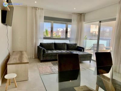 Apartameto precioso en Mirador de Villamartin, 120 mt2, 2 habitaciones