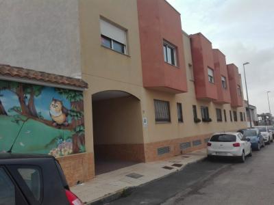 , 59 mt2, 1 habitaciones