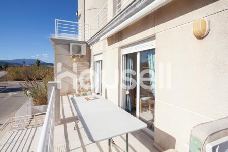 Apartamento en venta de 108 m² Calle La Safor 22, 1 piso, 46712 Piles (València), 108 mt2, 3 habitaciones