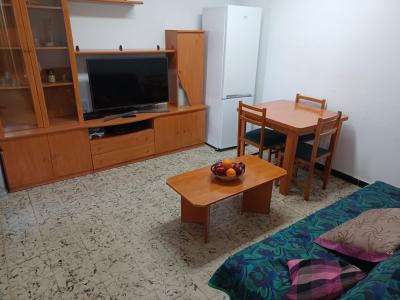 Apartamento en venta en Pineda de Mar   ideal inversión !!!, 29 mt2, 1 habitaciones