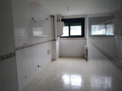 VENTA APARTAMENTO EN PONFERRADA, 84 mt2, 2 habitaciones