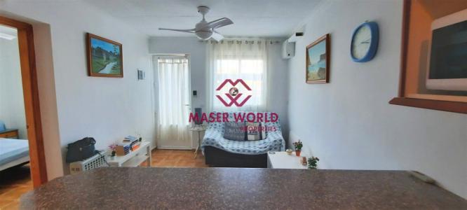 Apartamento en venta en Bahia, andando playas !, 40 mt2, 2 habitaciones