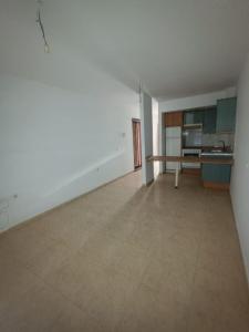 Apartamento en Venta en Puerto Del Rosario Las Palmas, 67 mt2, 2 habitaciones