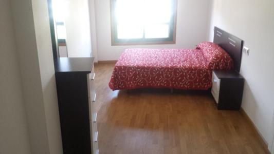 Apartamento en Venta en Ribeira La Coruña Ref: Ab02001622, 68 mt2, 2 habitaciones