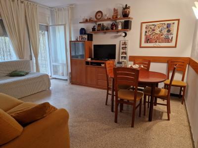 apartamento 2 dormitorios en Mas Oliva, 45 mt2, 2 habitaciones
