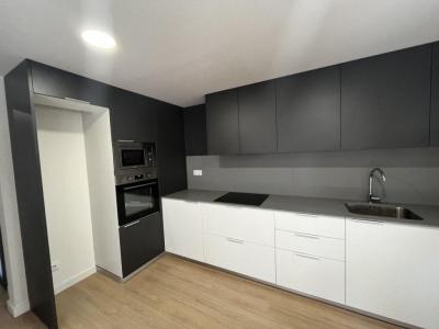 Apartamento de Obra Nueva en Venta en Roses Girona, 55 mt2, 2 habitaciones