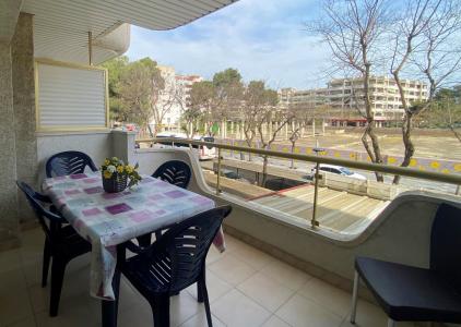 Apartamento en Salou - Zona: Turística., 71 mt2, 1 habitaciones