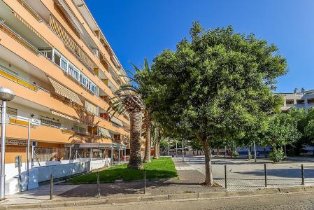 Apartamento en calle Barcelona, a 400 metros de la playa!, 90 mt2, 3 habitaciones