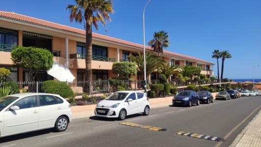 Apartamento en Golf del sur, San Miguel de Abona - Tenerife, 66 mt2, 1 habitaciones