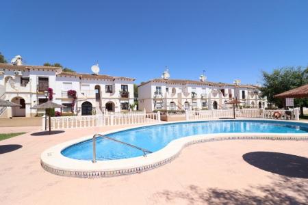 Piso con terraza en Vilamartín, 40 mt2, 1 habitaciones