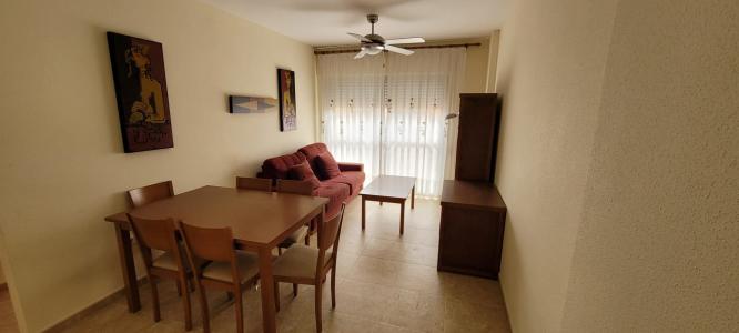 Apartamento en venta en San Pedro del Pinatar, 79 mt2, 2 habitaciones