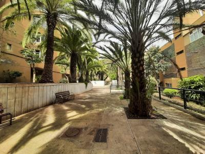 Piso en venta en C. Simbad, para reformar, Santa Cruz De Tenerife, 78 mt2, 3 habitaciones