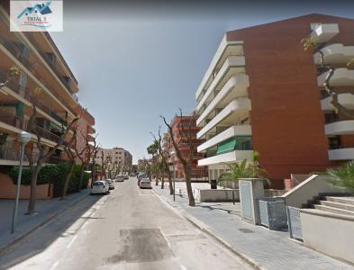 Apartamento en Tarragona, 50 mt2