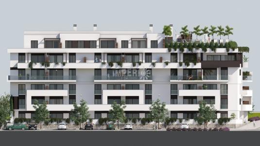 Apartamento en Venta en Torre Del Mar Málaga, 130 mt2, 3 habitaciones