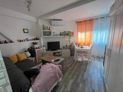 Precioso apartamento en Torremolinos, 40 mt2, 1 habitaciones